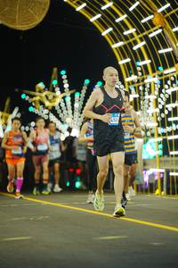 BIB: 000, 1297
                            <button type="button" onclick="openModal(22855801)" class="btn btn-primary btn-sm float-right btn-popup" data-toggle="modal" data-target=".modal-high-quality">
                        <i class="fas fa-shopping-cart"></i> Add to Cart
                    </button>
                                            <button type="button" onclick="isThisMe(22855801, true)" class="btn btn-success btn-sm float-right btn-popup btn-isme hidden" data-toggle="tooltip" data-placement="bottom" title="นี่คือรูปของคุณใช่ไหม คลิกที่นี่เพื่อเอาเข้าอัลบั้ม">
                        <i class="fas fa-plus"></i> Add to album
                    </button>
                    <button type="button" onclick="isThisMe(22855801, false)" class="btn btn-warning btn-sm float-right btn-popup btn-isnotme hidden">
                        <i class="fas fa-ban"></i> Remove from album
                    </button>